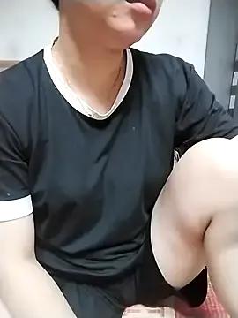 Freechat Mie_rose on StripChat