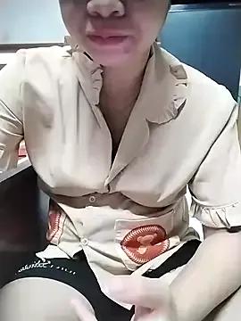 Freechat Mie_rose on StripChat