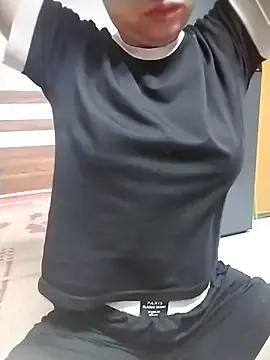 Freechat Mie_rose on StripChat