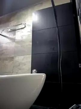 Freechat Mila_LS on StripChat