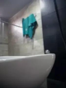 Freechat Mila_LS on StripChat