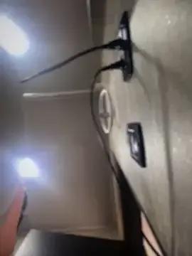 Mila_LS — Doggy Style 