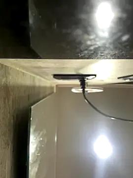 Freechat Mila_LS on StripChat