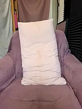 StripChat MilaCat0000 is Freechat MilaCat0000 — open pussy