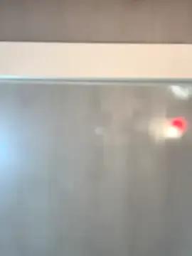 StripChat Milena-1 is Freechat Milena-1 — Control toys 3mn-juicy squirt