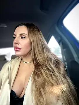 Private MilfNextDoor20 on StripChat