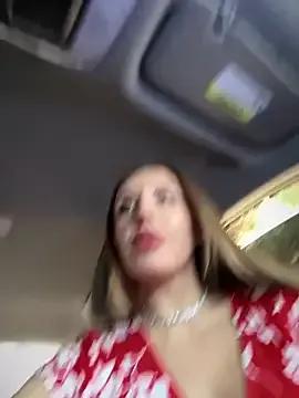 Private MilfNextDoor20 on StripChat