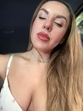 Private MilfNextDoor20 on StripChat