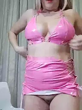 StripChat Milfporcona is Freechat Milfporcona — fuck ass