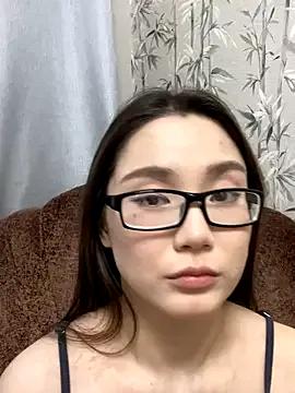StripChat Milka23 is Freechat Milka23 — Freechat on StripChat