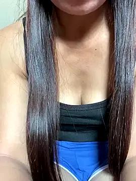 StripChat Milky-milk is Freechat Milky-milk — please help me make money to buy medicin