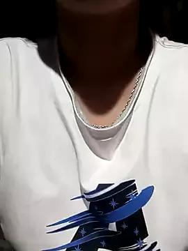 Freechat misa_00 on StripChat