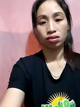 Freechat misa_00 on StripChat