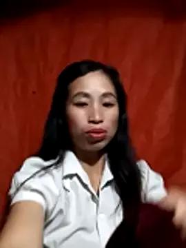 Freechat misa_00 on StripChat