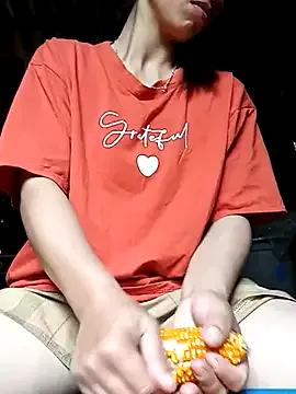 Freechat misa_00 on StripChat