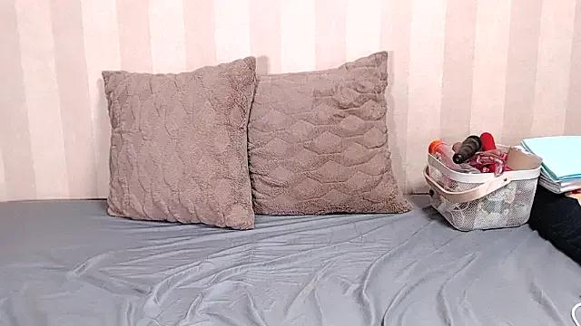 misa_king — Group on StripChat