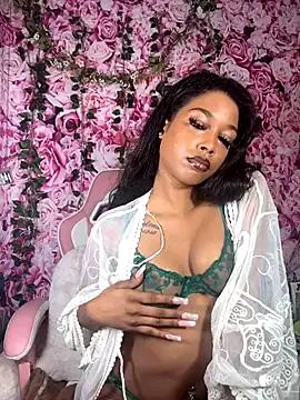 StripChat mismialove is Freechat mismialove — Sqirt and dilldo fuck