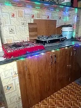 StripChat miss-maya24 is Private miss-maya24 — Anal fucking in public