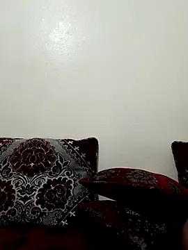 Freechat Miss-Queen on StripChat