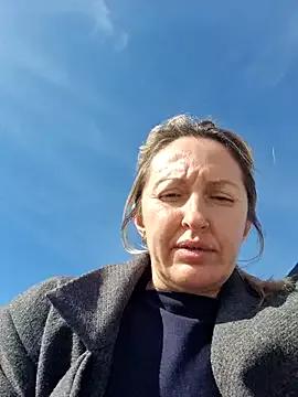 StripChat Miss____Mia_ is Private Miss____Mia_ — Squirt