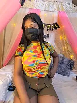 StripChat Miss_Anjali_M is Freechat Miss_Anjali_M — Show Boobs