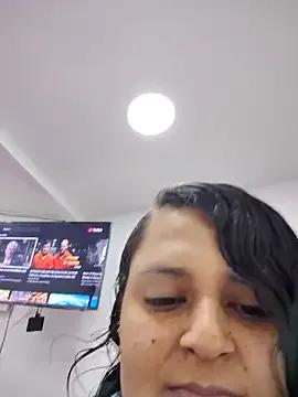 StripChat Miss_balloonsmila is Freechat Miss_balloonsmila — Abre el culo