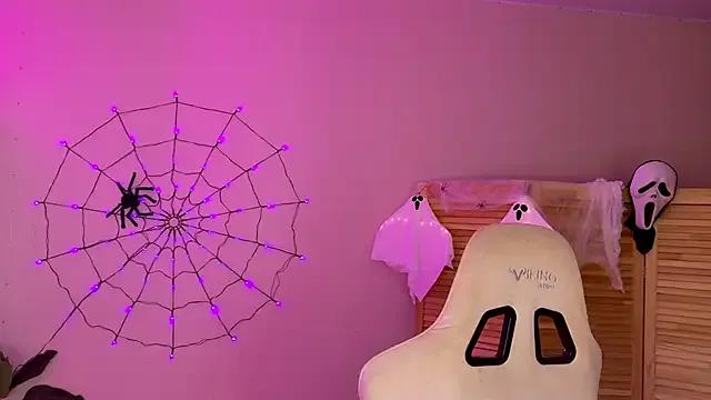 Freechat Miss_Mia_Murr on StripChat