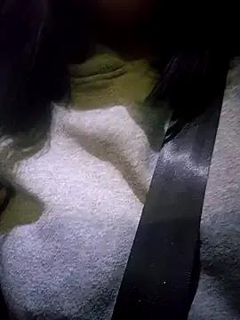 StripChat misscectito13 is Group misscectito13 — Bave et branlette espagnol