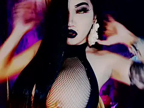 Freechat Mistress4fun on StripChat