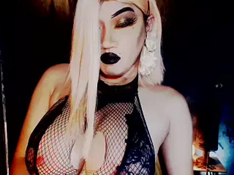 Freechat Mistress4fun on StripChat