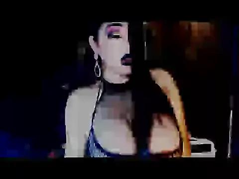 Freechat Mistress4fun on StripChat