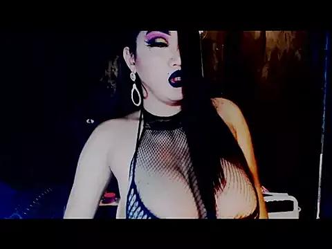 Freechat Mistress4fun on StripChat