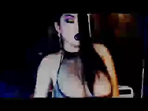 Freechat Mistress4fun on StripChat