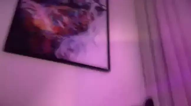 Freechat mistresslaviniabr on StripChat