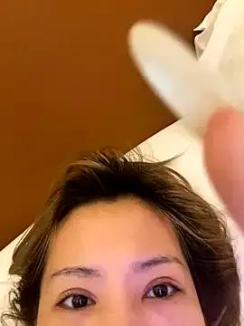 miumiu-66 on StripChat 