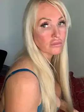 StripChat modeljadeelee is Freechat modeljadeelee — Pussy play toys 6 min show