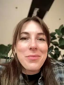 Freechat MommmyYummy on StripChat