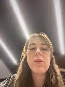 Freechat MommmyYummy on StripChat