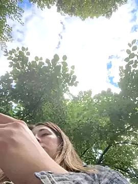 Freechat MommmyYummy on StripChat