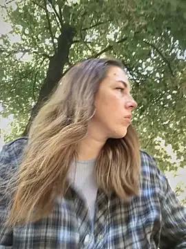 Freechat MommmyYummy on StripChat