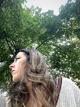 Freechat MommmyYummy on StripChat