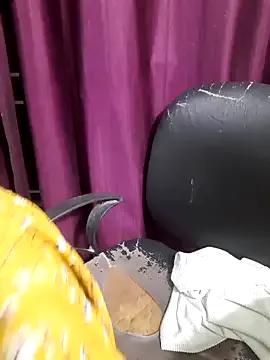 StripChat Monalisa670 is Freechat Monalisa670 — Freechat on StripChat