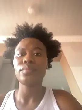 Freechat Moonzy77 on StripChat