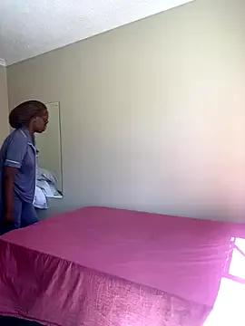 Freechat Moonzy77 on StripChat