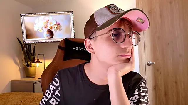 Mr_evan1 — Good morning evan