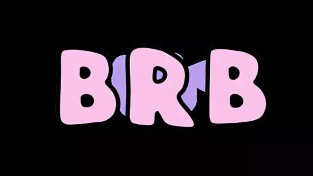 Freechat MsHannaSaint on StripChat