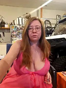 StripChat MsShelby40 is Freechat MsShelby40 — Make me cum!