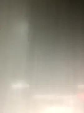 Freechat MusaAyla on StripChat