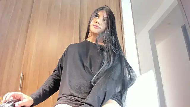 StripChat my_lovely_mia is Freechat my_lovely_mia — CUM SHOW