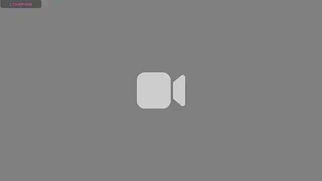 Freechat mygoddesshecate on StripChat